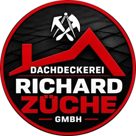 Dachdeckerei Richard Züche GmbH