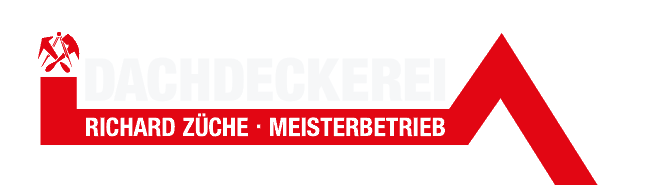 Dachdeckerei Richard Züche GmbH